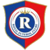 https://img.werrimedia.com/img/football/team/dd2bb1ed39de10132ddca3812c223878.png