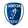 https://img.werrimedia.com/img/football/team/dd476d1f605aafda7791e8ac428adc43.png