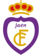 https://img.werrimedia.com/img/football/team/dd48836eff45f147c75ee026cd7151a8.png