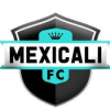 https://img.werrimedia.com/img/football/team/dd6aaf6bc9475fe3f92fdb558bf5bf14.png