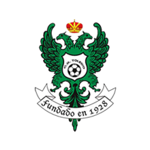 https://img.werrimedia.com/img/football/team/dd915215e295bffa0e10f6a9b83fc3dc.png