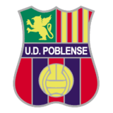 https://img.werrimedia.com/img/football/team/dd96600d64be15b879cb884858c07018.png