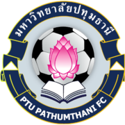 https://img.werrimedia.com/img/football/team/ddd7363a437af91534de4d6f561e63a9.png