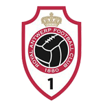 https://img.werrimedia.com/img/football/team/ddd8c6103c5ee746664405ab7a28bd8f.png