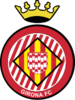 https://img.werrimedia.com/img/football/team/de05284bc27b4f1b2db09476862f84ad.png