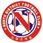 https://img.werrimedia.com/img/football/team/de426ee94e8c1035cd0cbaef6ddc94b1.png