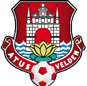 https://img.werrimedia.com/img/football/team/dea4f3022be38d6f1bd7817216632dc3.png