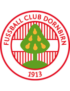 https://img.werrimedia.com/img/football/team/debfa04038fad9c9ec388f9146800d1b.png