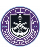 https://img.werrimedia.com/img/football/team/def2cf07156f5ff826e1359d8d7a05df.png