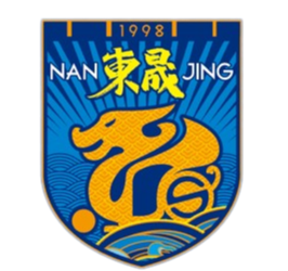 https://img.werrimedia.com/img/football/team/df42a6d2fed7476df3bb33e6e338febf.png