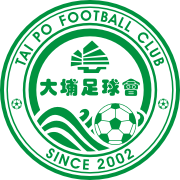 https://img.werrimedia.com/img/football/team/df5e92ce4493d63214e8036ad15c1915.png