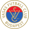 https://img.werrimedia.com/img/football/team/df61e4e4acf9a1776c8a301aacc8acc3.png