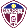 https://img.werrimedia.com/img/football/team/df89d5915f471e463a8186e133334808.png