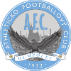 https://img.werrimedia.com/img/football/team/e0479ea2b109c88570cc47761a21af2e.png