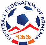 https://img.werrimedia.com/img/football/team/e07f9d9503051432b11837fecc85fffa.png