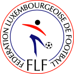 https://img.werrimedia.com/img/football/team/e0df99062d9c541e187125ca59242b23.png