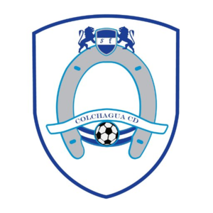 https://img.werrimedia.com/img/football/team/e19bdaed270edf20609c1a518fa6de31.png