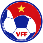 https://img.werrimedia.com/img/football/team/e20aa94f550f3d4fb4055ac9629a7324.png