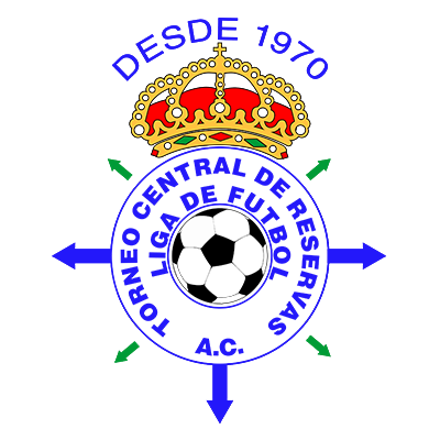 https://img.werrimedia.com/img/football/team/e2432cd2e39810e44f9f2ab292d0cd09.png