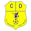 https://img.werrimedia.com/img/football/team/e2f66e135e4fd9116a8fea4e18bfd6fc.png