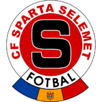 https://img.werrimedia.com/img/football/team/e3278a23ff19e7851381eefe8f9b784b.png