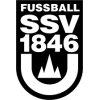 https://img.werrimedia.com/img/football/team/e3443f324749a915492bf8ea3ea2bbe3.png