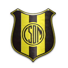 https://img.werrimedia.com/img/football/team/e360a21ac8b1197a7108e1c8129d707b.png