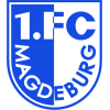 https://img.werrimedia.com/img/football/team/e4dba0e2b72f3f545ece098b91b811a1.png