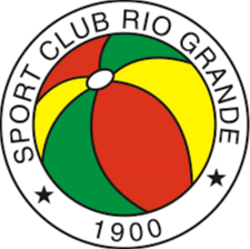 https://img.werrimedia.com/img/football/team/e4fcfd2c813dfd0f0097304bf2765fde.png