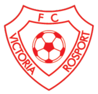 https://img.werrimedia.com/img/football/team/e543c27de63ad574d43eaa93b34be836.png