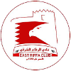 https://img.werrimedia.com/img/football/team/e6280d08fa83c34395d79386edd4f208.png