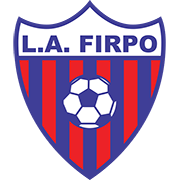 https://img.werrimedia.com/img/football/team/e6541c73ce2605793bd7c91c0e02e800.png