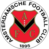 https://img.werrimedia.com/img/football/team/e7339aef2d4873dd6d7638c3f9e0372d.png