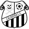 https://img.werrimedia.com/img/football/team/e7e0e08c70d8c7d4b03754e97453537d.png