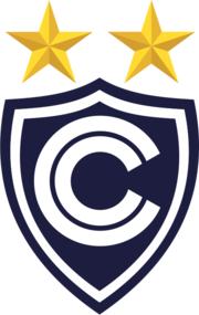 https://img.werrimedia.com/img/football/team/e868bb2eac1923c5aecaddd492860b32.png