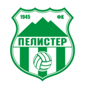 https://img.werrimedia.com/img/football/team/e8fd16a4ffed34f582ba56be5d8ca271.png