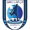 https://img.werrimedia.com/img/football/team/e8fde8c151cd0238e7551799da353059.png