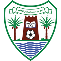 https://img.werrimedia.com/img/football/team/e9cf8181898518696cc75b1fa3a34b76.png