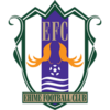 https://img.werrimedia.com/img/football/team/eb6c3c2a50e60bbad4557e85456d2085.png