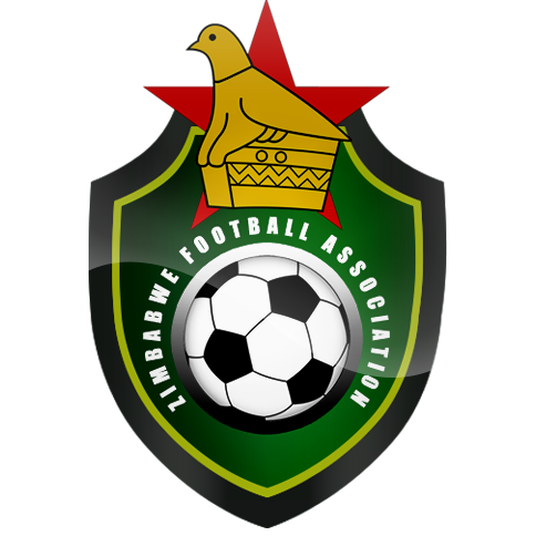 https://img.werrimedia.com/img/football/team/ebfd14346009563b7dff0d03503d02fb.png