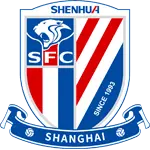 https://img.werrimedia.com/img/football/team/ed068d60c30fc0b40ea1f4e417d59580.png