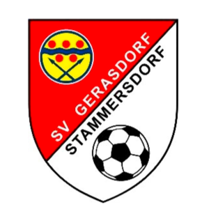 https://img.werrimedia.com/img/football/team/ee58f815852abb89ccf54a4536d3171f.png