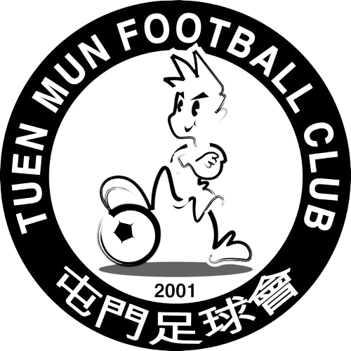 https://img.werrimedia.com/img/football/team/ee6a3635b344573e262b076493a01b12.png