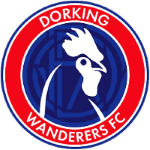 https://img.werrimedia.com/img/football/team/ee982a66ae72b80a29f75aca07ac4f2d.png