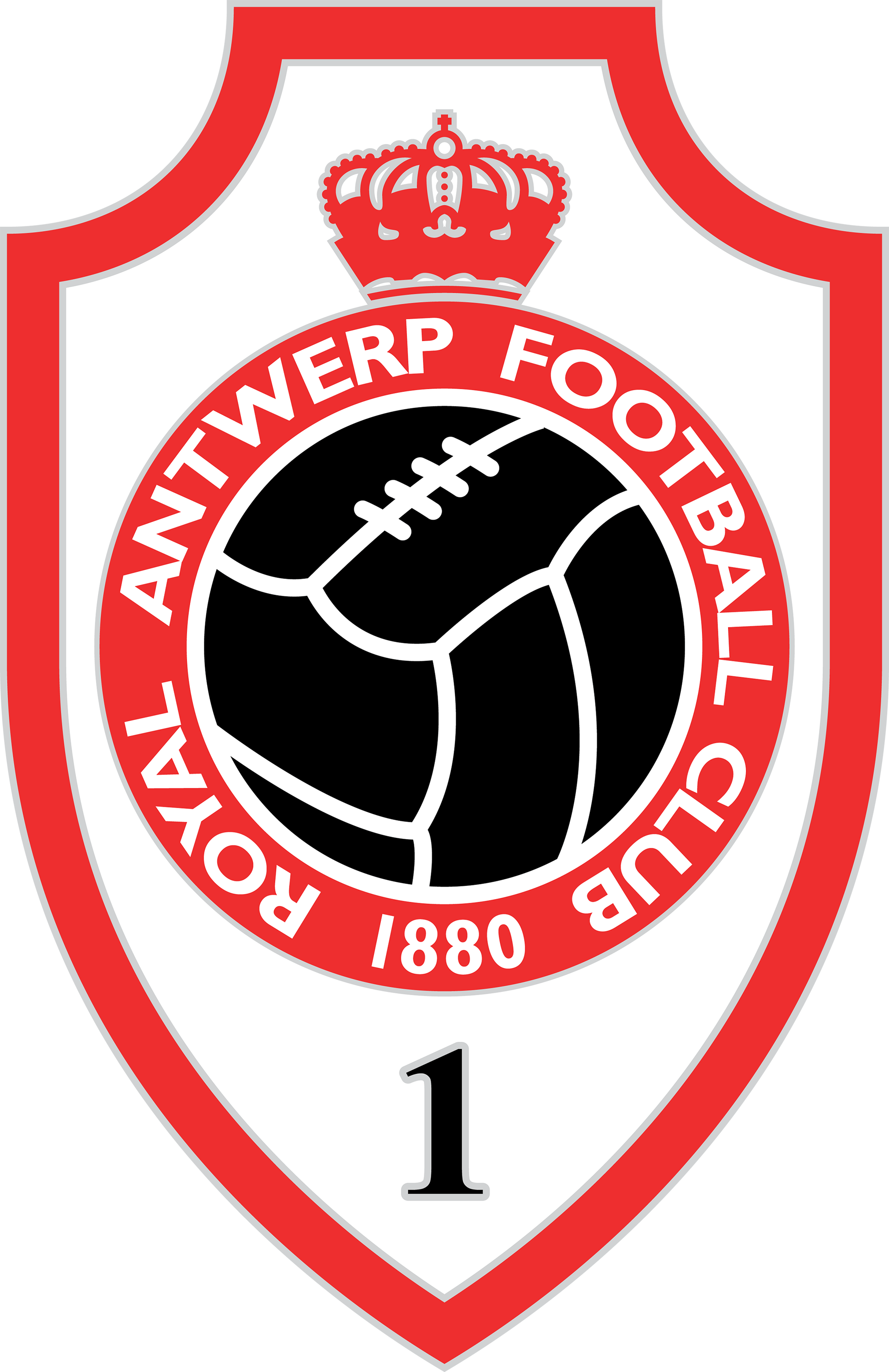 https://img.werrimedia.com/img/football/team/ef1d156e4033e14e7f251eee4b11ca16.png