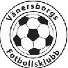 https://img.werrimedia.com/img/football/team/ef234b72015c6f35a53949f79fcdcfea.png