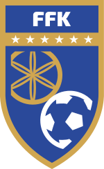 https://img.werrimedia.com/img/football/team/ef75d355a56bad5cbcec6f330ac9827c.png