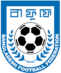 https://img.werrimedia.com/img/football/team/efdc9fa086dd3009e6b4742c67c24486.png