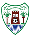 https://img.werrimedia.com/img/football/team/effc80b047e28411e00837a3963021d3.png