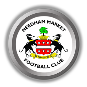 https://img.werrimedia.com/img/football/team/f00f28ea5472ba9c8f86de0b84f95fb0.png